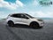 2020 Ford Escape SE Sport Hybrid Exterior Parking Camera Rear