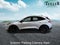 2020 Ford Escape SE Sport Hybrid Exterior Parking Camera Rear