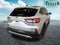 2020 Ford Escape SE Sport Hybrid Exterior Parking Camera Rear