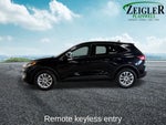 2020 Ford Escape SE Exterior Parking Camera Rear