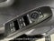 2024 Ford Escape ST-Line Tech Pack #1