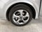 2024 Ford Escape ST-Line Tech Pack #1