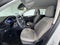 2022 Ford Escape Hybrid SE
