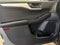 2022 Ford Escape S Remote keyless entry