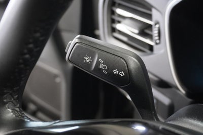 2021 Ford Escape SEL Ford Co-Pilot360 Assist+