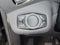 2018 Ford Escape SEL Heated Leather-Trimmed Front Seats