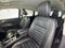 2018 Ford Escape SEL Heated Leather-Trimmed Front Seats