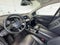 2018 Ford Escape SEL Heated Leather-Trimmed Front Seats