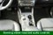 2021 Ford Escape Titanium Navigation System SYNC 3 Communications & Entertai