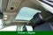 2021 Ford Escape Titanium Navigation System SYNC 3 Communications & Entertai