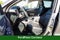 2022 Ford Escape Titanium Sync 3 communications and entertainment system