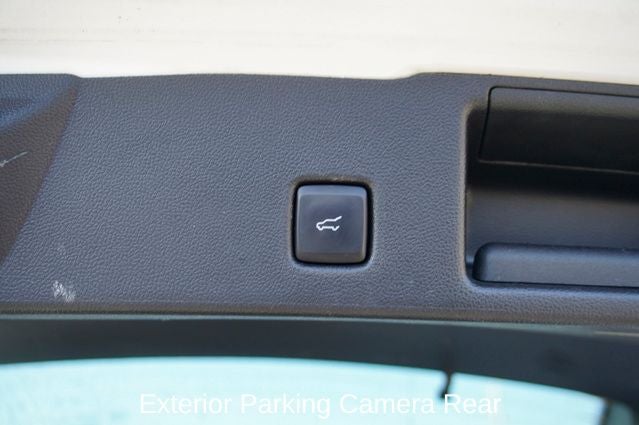 2023 Ford Escape ST-Line SYNC 4 w/Enhanced Voice Recognition