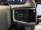 2025 Ford Expedition Active Navigation System
