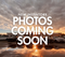 2013 Ford Expedition Limited