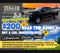 2013 Ford Expedition Limited