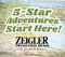 2018 Ford Expedition Limited Panoramic Vista Roof