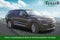2022 Ford Explorer Limited Twin Panel Moonroof & Navigation System