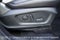 2022 Ford Explorer Limited Twin Panel Moonroof & Navigation System