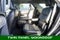 2022 Ford Explorer Limited Twin Panel Moonroof & Navigation System