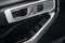 2022 Ford Explorer Limited Twin Panel Moonroof & Navigation System