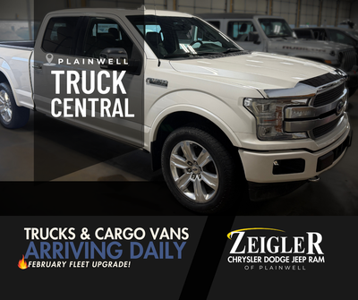 2015 Ford F-250SD Lariat Premium Sony Audio w/Single CD & Exterior Parking