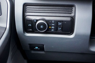 2023 Ford F-250SD XLT SYNC 4 & Remote keyless entry