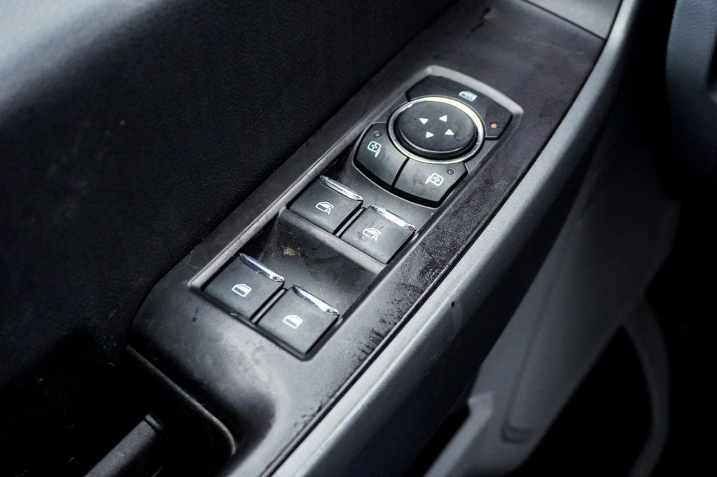 2023 Ford F-250SD XLT SYNC 4 & Remote keyless entry