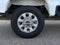 2023 Ford F-250SD XLT Exterior Parking Camera Rear