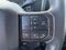 2023 Ford F-250SD XLT Exterior Parking Camera Rear