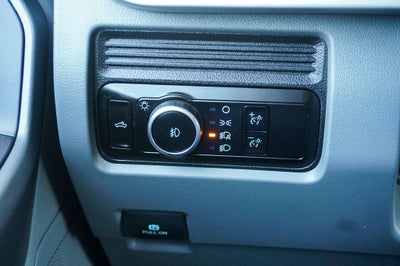 2023 Ford F-250SD XLT Exterior Parking Camera Rear & Hands Free Bluetoot