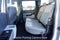 2023 Ford F-250SD XLT Exterior Parking Camera Rear & Hands Free Bluetoot