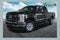 2024 Ford F-250SD XLT SYNC 4 w/Enhanced Voice Recognition & Exterior Par