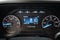 2024 Ford F-250SD XLT SYNC 4 w/Enhanced Voice Recognition & Exterior Par