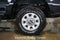 2024 Ford F-250SD XLT SYNC 4 w/Enhanced Voice Recognition & Exterior Par