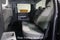 2024 Ford F-250SD XLT SYNC 4 w/Enhanced Voice Recognition & Exterior Par