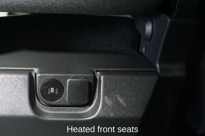 2024 Ford F-250SD XLT SYNC 4 w/Enhanced Voice Recognition & Exterior Par