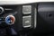 2024 Ford F-250SD XLT Exterior Parking Camera Rear & Apple Carplay with
