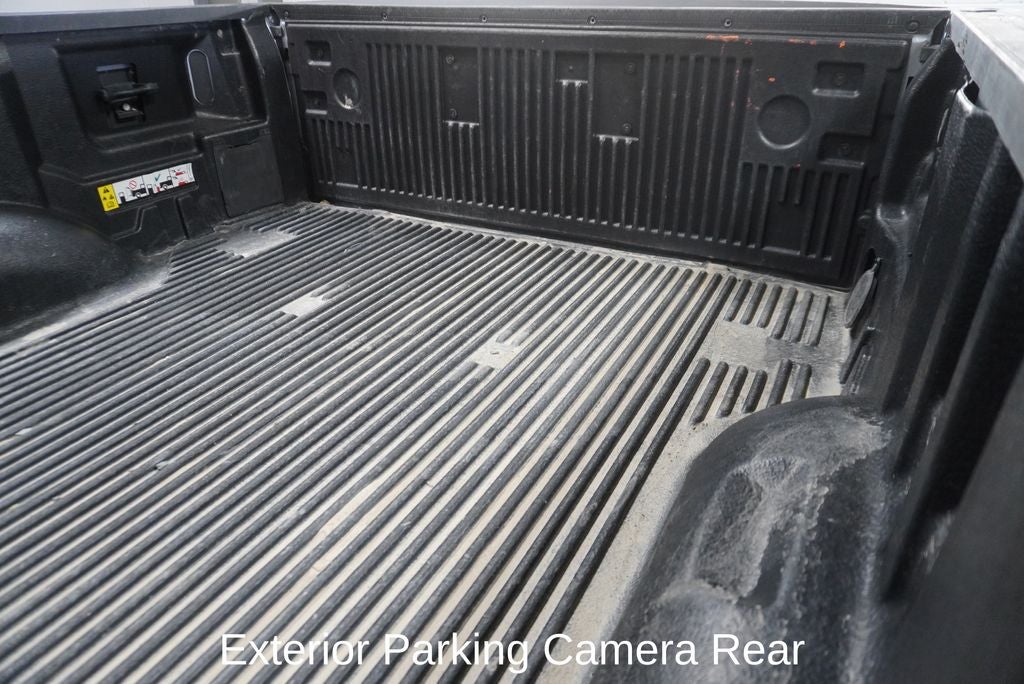 2023 Ford F-250SD XLT SYNC 4