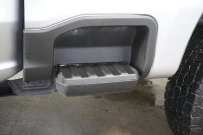 2023 Ford F-250SD XLT SYNC 4