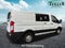 2020 Ford Transit-250 Base