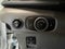 2023 Ford E-Transit-350 Base