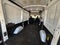 2023 Ford E-Transit-350 Base