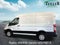 2023 Ford E-Transit-350 Base