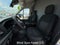 2023 Ford E-Transit-350 Base