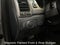 2022 Ford Ranger XLT Trailer Tow Package