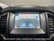 2022 Ford Ranger XLT Trailer Tow Package