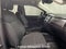 2022 Ford Ranger XLT Trailer Tow Package