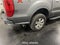 2022 Ford Ranger XLT Trailer Tow Package