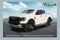 2025 Ford Ranger XLT 12" Display in Center Stack & 360-Degree Camera