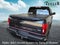 2019 Ford F-150 Lariat Chrome Appearance Package